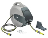 Rehau Automatic Hose Reel Rehau