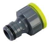 Rehau Tap Connector 3/4"/1" Rehau