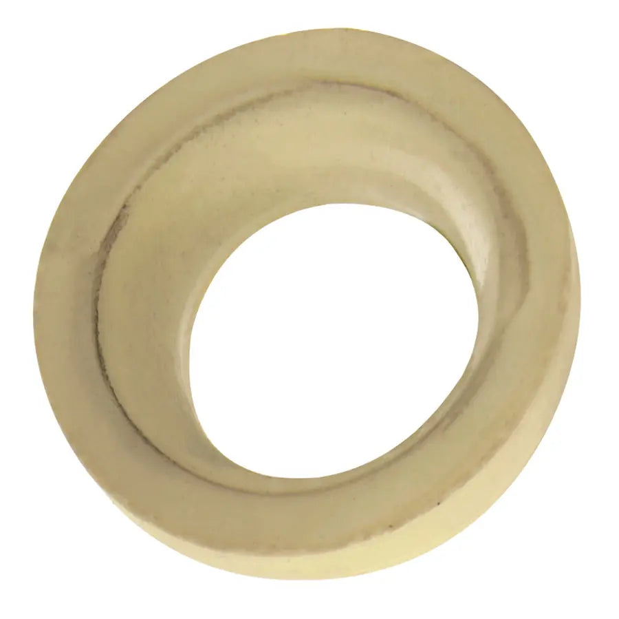 STEAM RESISTANT RUBBER RING OHASIL LUDECKE