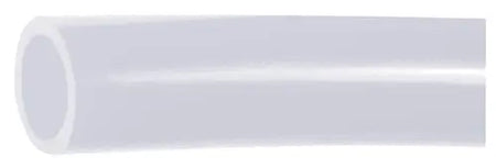 SUPERFLEX NYLON TUBING NATURAL 10MM OD X 7MM ID X 30M COIL PARKAIR