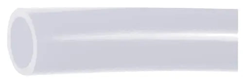 SUPERFLEX NYLON TUBING NATURAL 8MM OD X 5.5MM ID X 30M COIL PARKAIR