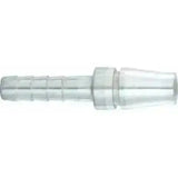 Schrader Twist Lock Heavy Duty Quick Connect Couplings - AK Valves Ltd