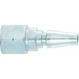 Schrader Twist Lock Heavy Duty Quick Connect Couplings - AK Valves Ltd