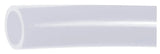 THERMOPLASTIC WITH PU TUBE CLEAR 10MM OD X 6.5MM ID X 30M ATP