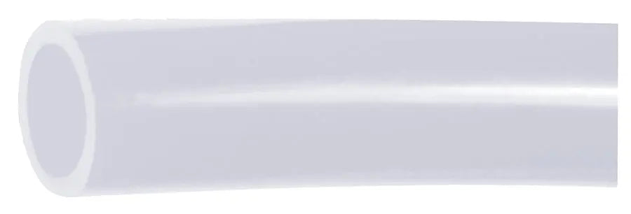 THERMOPLASTIC WITH PU TUBE CLEAR 16MM OD X 11 MM ID X 30M ATP
