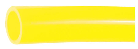 THERMOPLASTIC WITH PU TUBE YELLOW 04MMOD X 2.5MM ID X 30M ATP