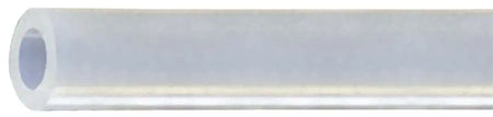 UN-REINFORCED SILICONE TUBE 19mm ID x 3.0mm WALL x 25 MTR PARKAIR