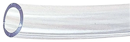 UNREINFORCED POLYURETHANE TUBE 6mm ID x 9mm OD x 30 mtrs PARKAIR