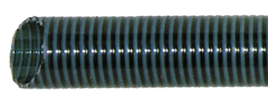 WATER DELIVERY HOSE 38mm ID X 3.8mm WALL X 30 MTR Continental