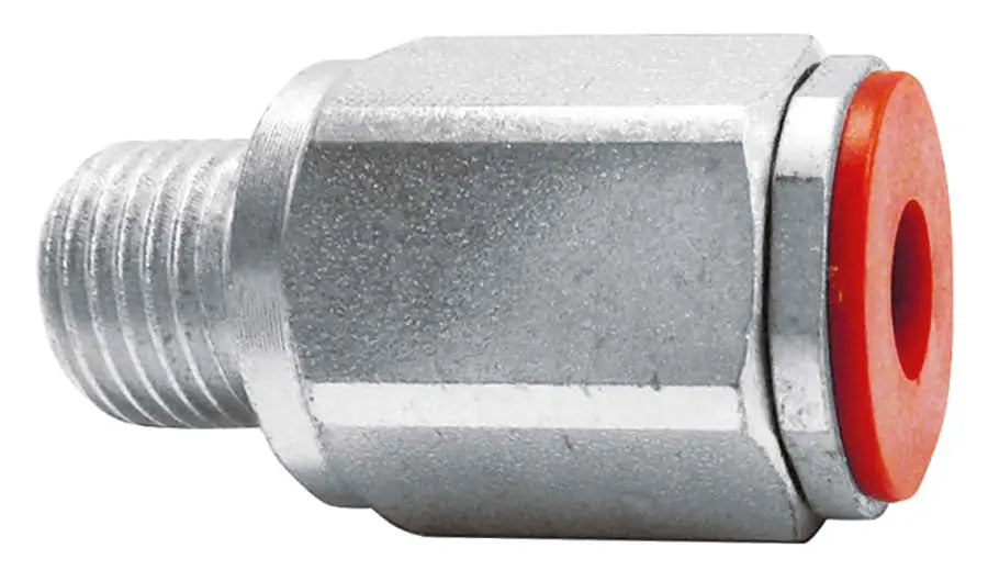 WEO PLUG IN SOCKET 30mm PLUG IN X G1"      250BAR CEJN