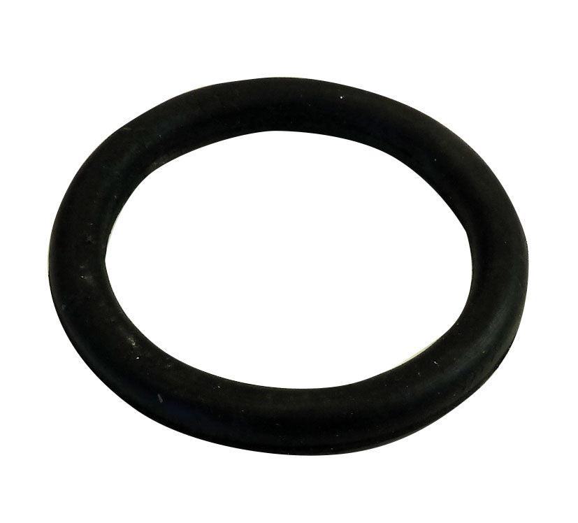 Lever Lock Coupling O-Ring (Bauer Style) - AK Valves Ltd